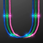 LED Light Beads Assortment Pack