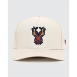 Waggle Jacked Up Hat