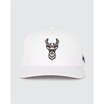 Waggle Kentucky Buck Hat