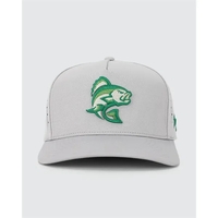 Waggle Largemouth Hat