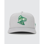 Waggle Largemouth Hat