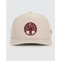 Waggle Smoaked It Hat