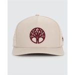 Waggle Smoaked It Hat