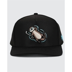 Waggle Otter Nonsense Hat