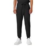 Cherokee - Workwear Originals Ultra - Men's 4-Pocket Mid...