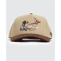 For the waterfowl faithful, there's nothing more valuable than a good... from...