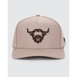 Waggle Highlander Hat