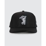 Waggle Moon Shot Hat