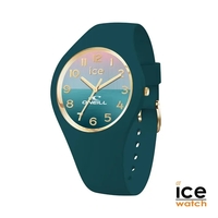 Ice Watch® Horizon Watch... from ASI 84592 St Regis Group