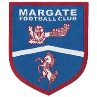 Woven Patches offer a needed alternative to Embroidered Patches when your......