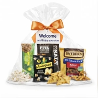 Snack Bundle... from ASI 89971 Stuff A Mug