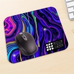 Recycled Mouse Mat®