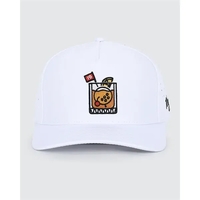 Waggle 19th Hole Hat