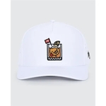 Waggle 19th Hole Hat