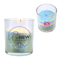 Sand Candle... from ASI 36730 Ariel Premium Supply Inc