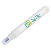 0.30 oz Stain Remover Pen... from ASI 36730 Ariel Premium Supply Inc
