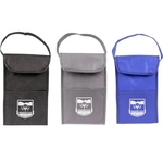 Golf - Insulated Lunch Bag with Healthy Snacks