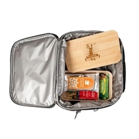 Golf - Par-Fect Thanks for All You Do- Lunch Cooler Gift... from ASI 44900 NC...