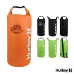Hurley® 30L Camping Dry Bag