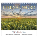 Good Value™ Eternal Word without Funeral Planner - Spiral...