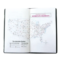 Classic Pocket Planner... from ASI 40480 Koozie Group / Norwood Triumph Calendar