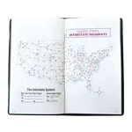 Good Value™ Classic Pocket Planner