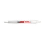 BIC® Intensity® Clic™ Gel Pen