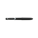 BIC® Triumph® 537R .7mm Pen