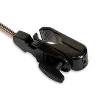 Shed Rain™ Asymmetrical Manual Chair Umbrella... from ASI 40480 Koozie Group