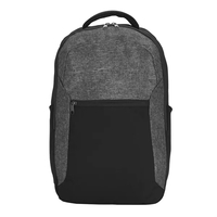 Brightwood Travel Backpack... from ASI 40480 Koozie Group