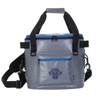 Koozie® Olympus 24-Can Cooler... from ASI 40480 Koozie Group / Norwood