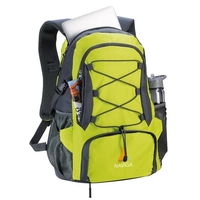 Koozie® Wanderer 25L Daypack... from ASI 40480 Koozie Group