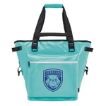 Koozie® Olympus Cooler Tote