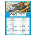 Skinner & Kennedy® Display-A-Year