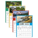 Skinner & Kennedy® Budget Appointment