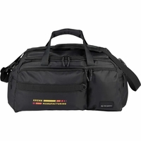 High Sierra Trekpoint Flap Duffle... from ASI 66887 PCNA / Leeds