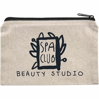 5.5" x 8.25" travel pouch... from ASI 66887 PCNA / Bullet