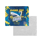 15" x 18" ProColor Victory Rally Towel