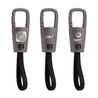 Type C Charging Cable... from ASI 88060 Snugz/USA Inc