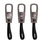 Fast Track PD60W Type C Charging Cable