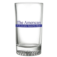 Hi-Ball Spirit Glass, 15 oz.... from ASI 55450 Franmara Inc