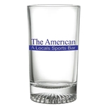 Hi-Ball Spirit Glass, 15 oz.