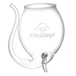 Wine Sippers, 13oz., Set of 2