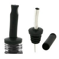 Fast Pourer with Deluxe Dust Cover... from ASI 55450 Franmara Inc