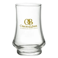Whiskey Glass, (Beer Taster), 5.75 oz.... from ASI 55450 Franmara Inc
