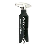 Circa™ Self-Pull Corkscrew