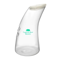 Snak Carafe, Large, 25 oz.... from ASI 55450 Franmara Inc