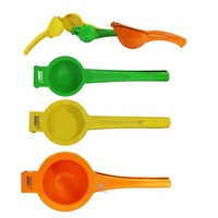 Heavy Duty Juicer Set (3 Juicers).... from ASI 55450 Franmara Inc
