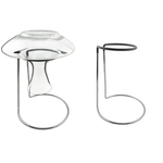 Decanter Drying Rack