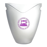 Heavy-Duty Bottle Bucket... from ASI 55450 Franmara Inc